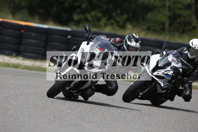 Archiv-2023/54 01.08.2023  FREERIDE TRAINING ADR/Gruppe M/42